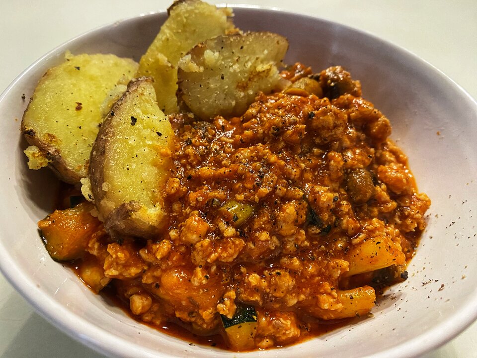 🤣😘🥔 - serialowapara19782