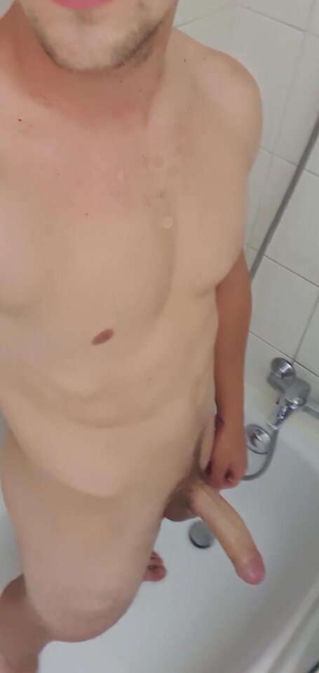 IMG_20240404_223822_038.jpg - sportowiec232