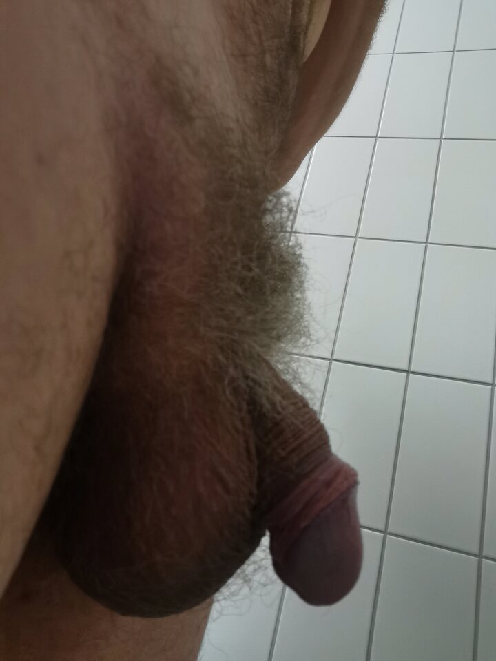 1713199657978.jpg - Mabakol