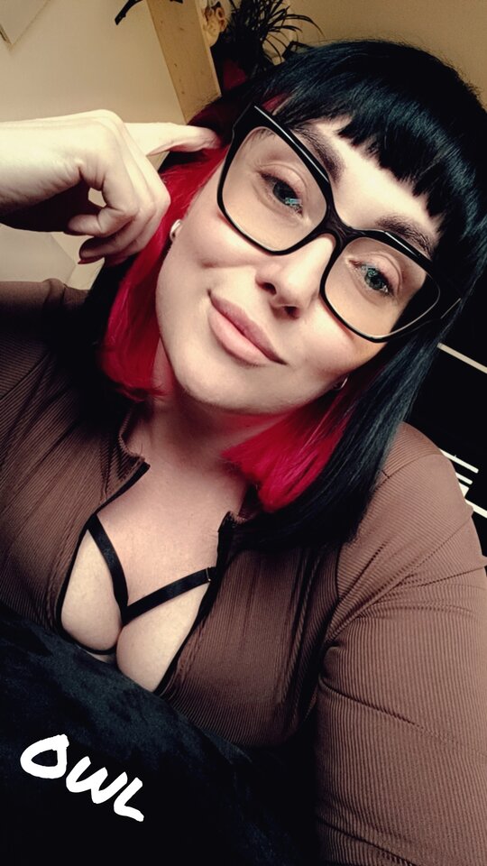 1000039804.jpg - OwlsSoul