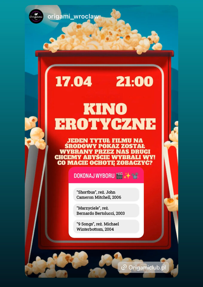 IMG_8613.jpeg - Origamiclub