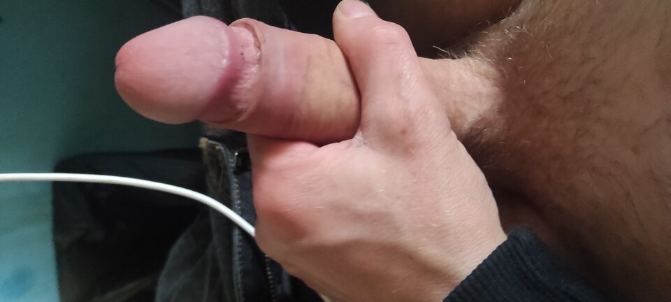 IMG_20240415_190107.jpg - Pioterrrt