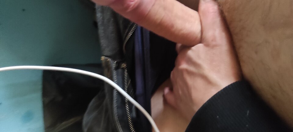 IMG_20240415_190111.jpg - Pioterrrt