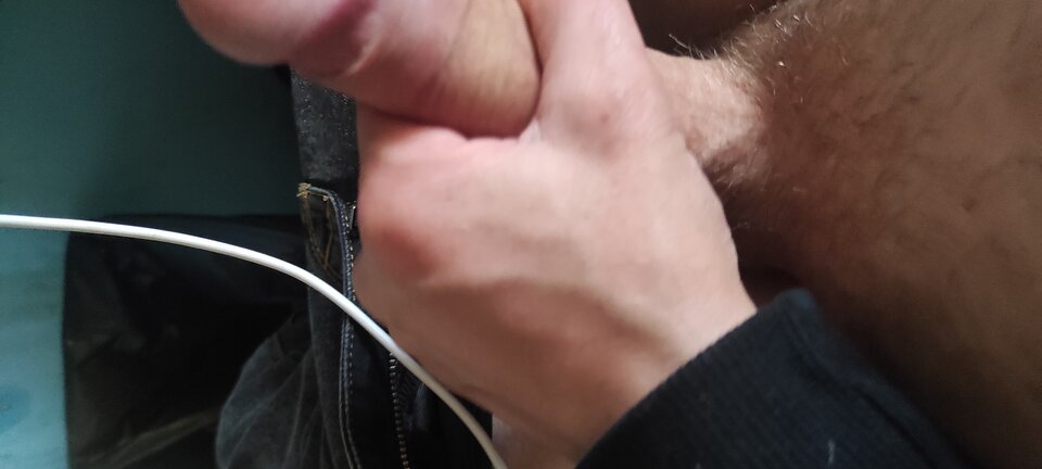 IMG_20240415_190106.jpg - Pioterrrt