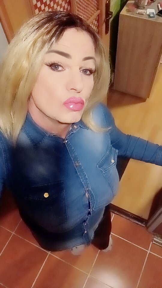 2024-04-15-19-07-58-793.jpg - arleta200