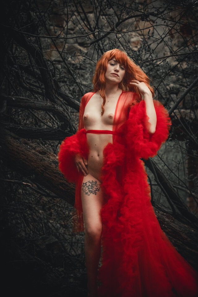 SAM04647.jpg - Devilsonly666ma