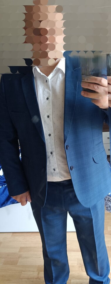 IMG_20240415_192914.jpg - marcinek2626