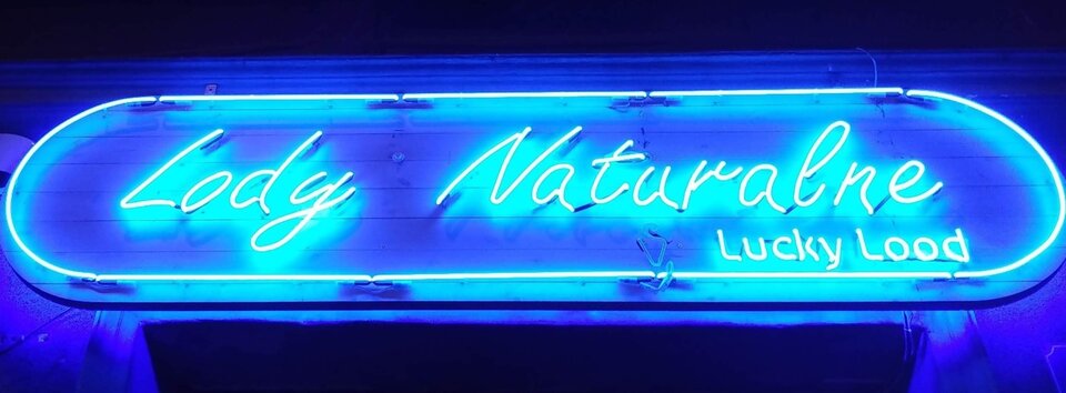 1713202076956.jpg - TheLittleBoy