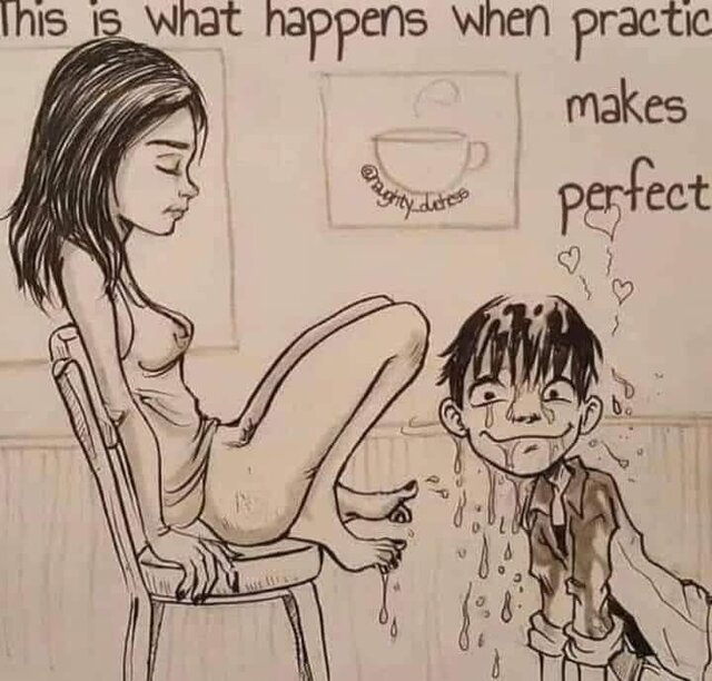 1000022476.jpg - Paczek77j