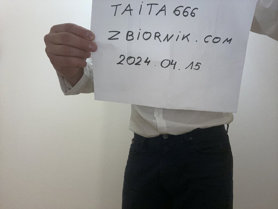 image.jpg - Taita666