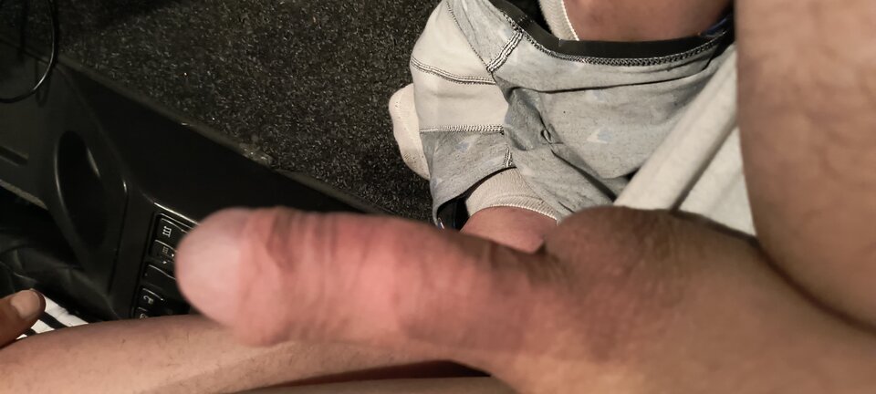 1713203959688407064710831062043.jpg - Buzka8906