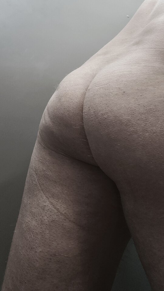 1000059157.jpg - Tomasz8885