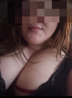 1000036439.jpg