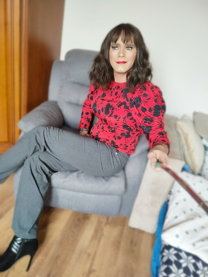 IMG20240331074844.jpg - EdytkaCross