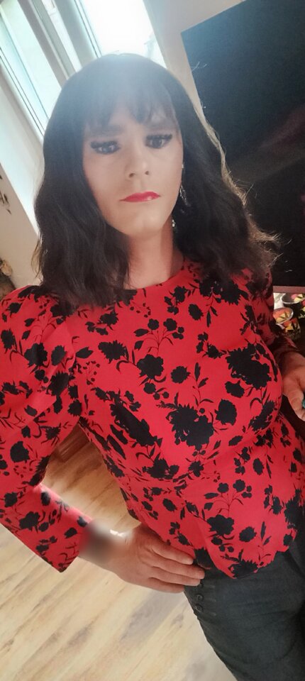 IMG_20240415_220419.jpg - EdytkaCross