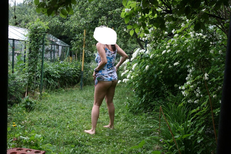 dsc55435.jpg - Agnowak12