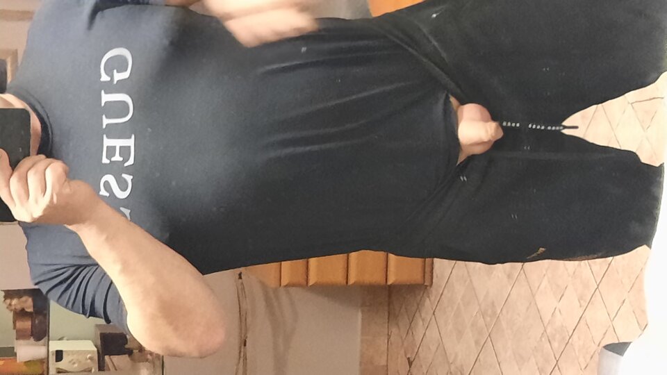 20240415_222309.jpg - CINEK7788