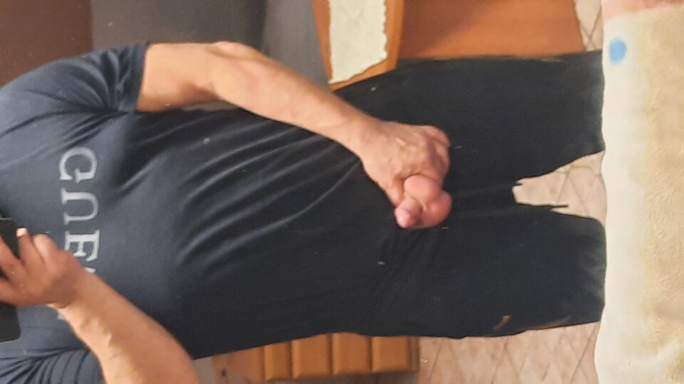 20240415_222333.jpg - CINEK7788