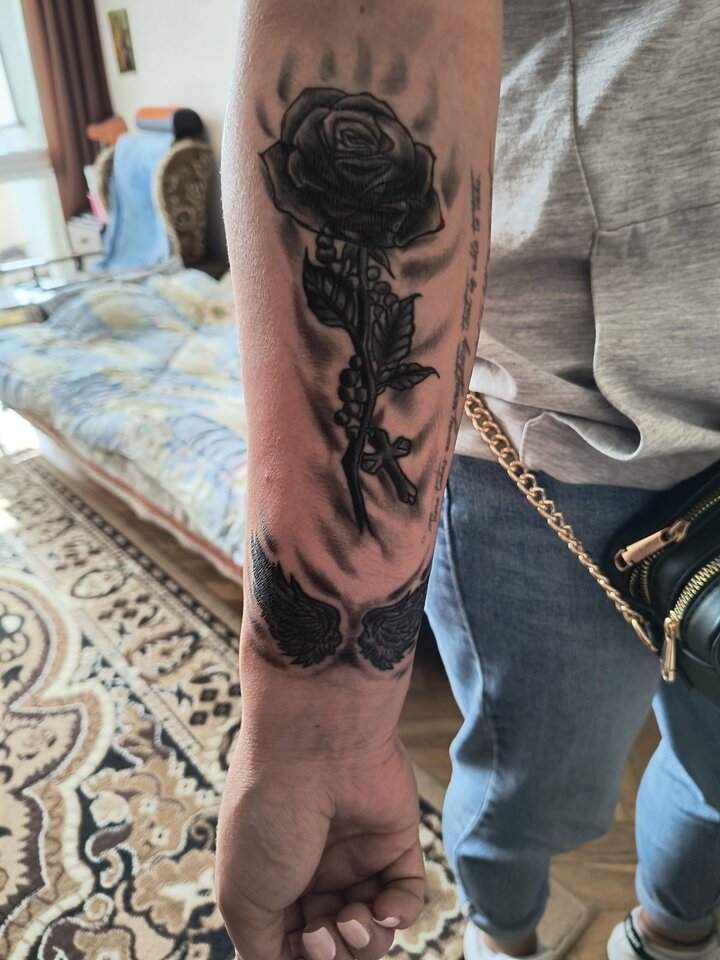 IMG_20240407_085621.jpg - Pioterrrt