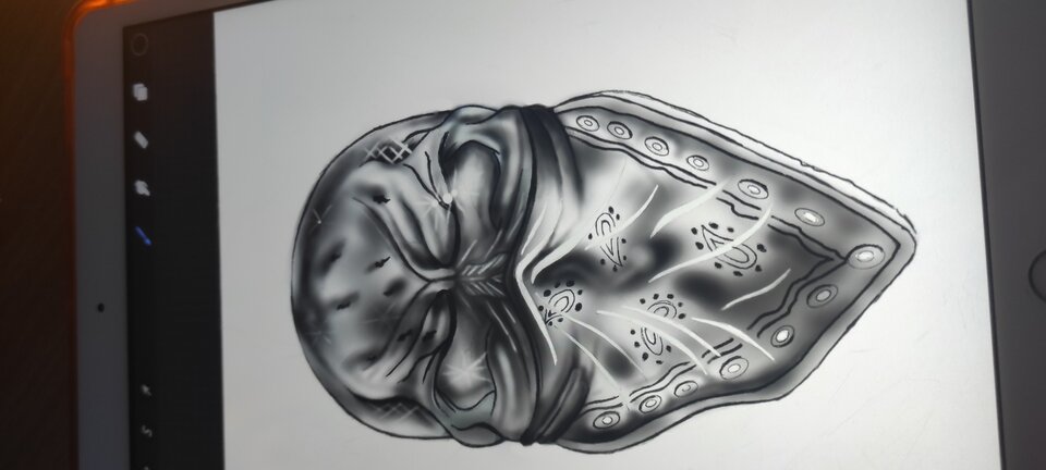 IMG_20240226_224439.jpg - Pioterrrt