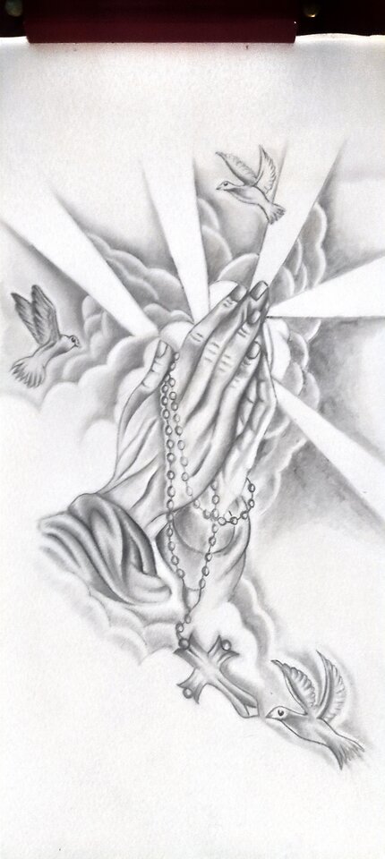 IMG_20240127_114542.jpg - Pioterrrt