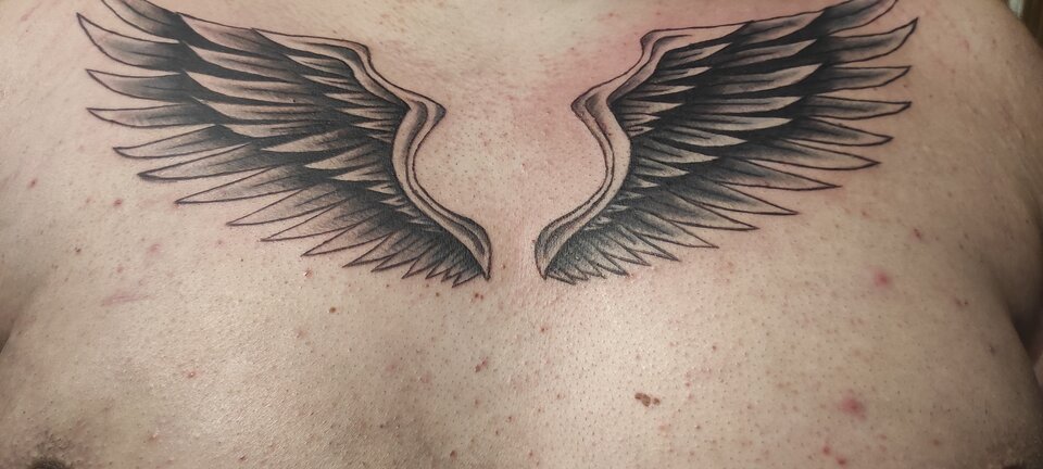 IMG_20240217_204040.jpg - Pioterrrt