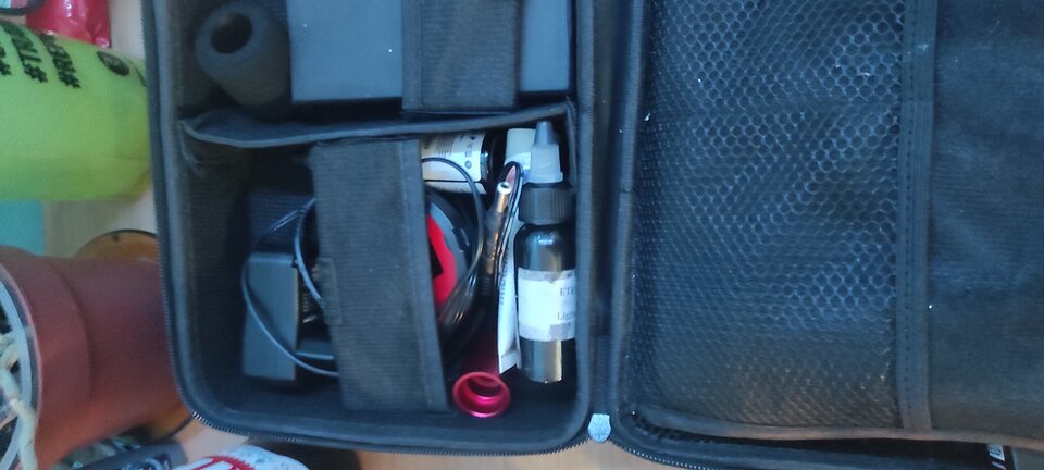 IMG_20240125_203335.jpg - Pioterrrt