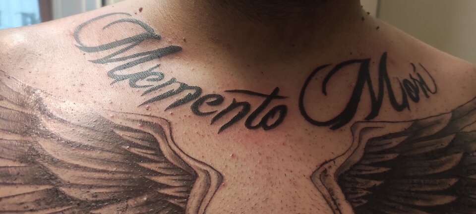 IMG_20240221_160422.jpg - Pioterrrt