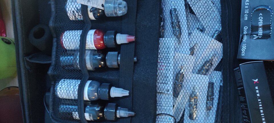 IMG_20240125_203346.jpg - Pioterrrt