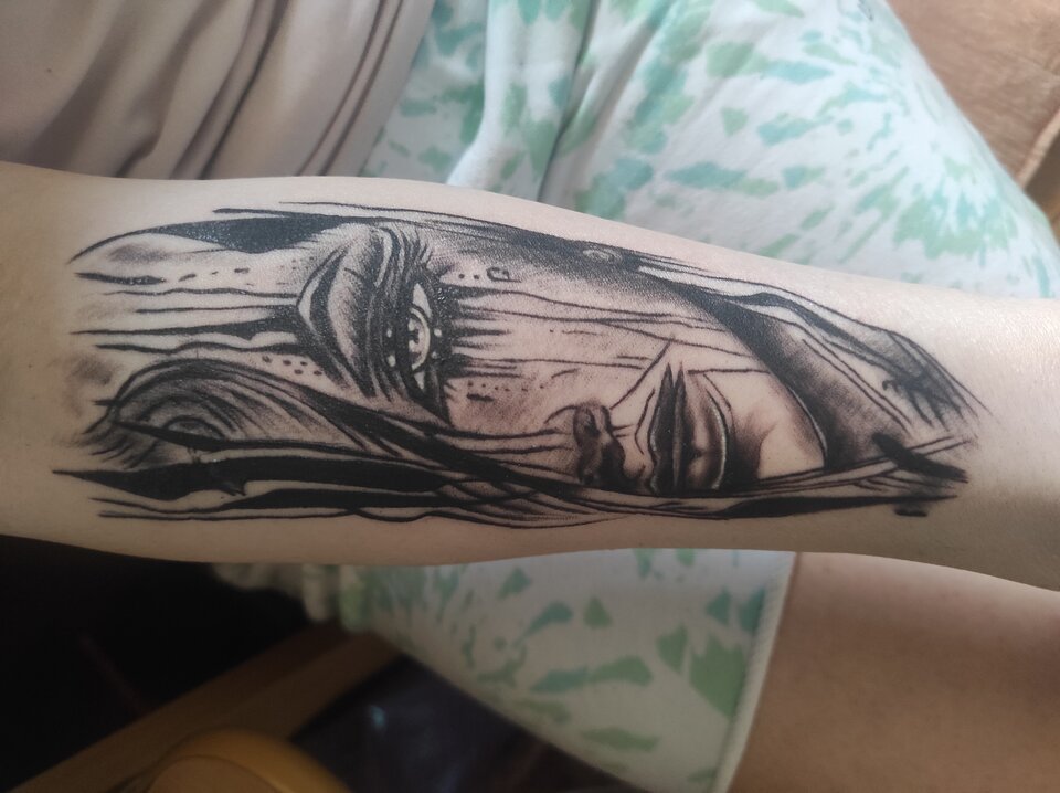 IMG_20231229_105222.jpg - Pioterrrt