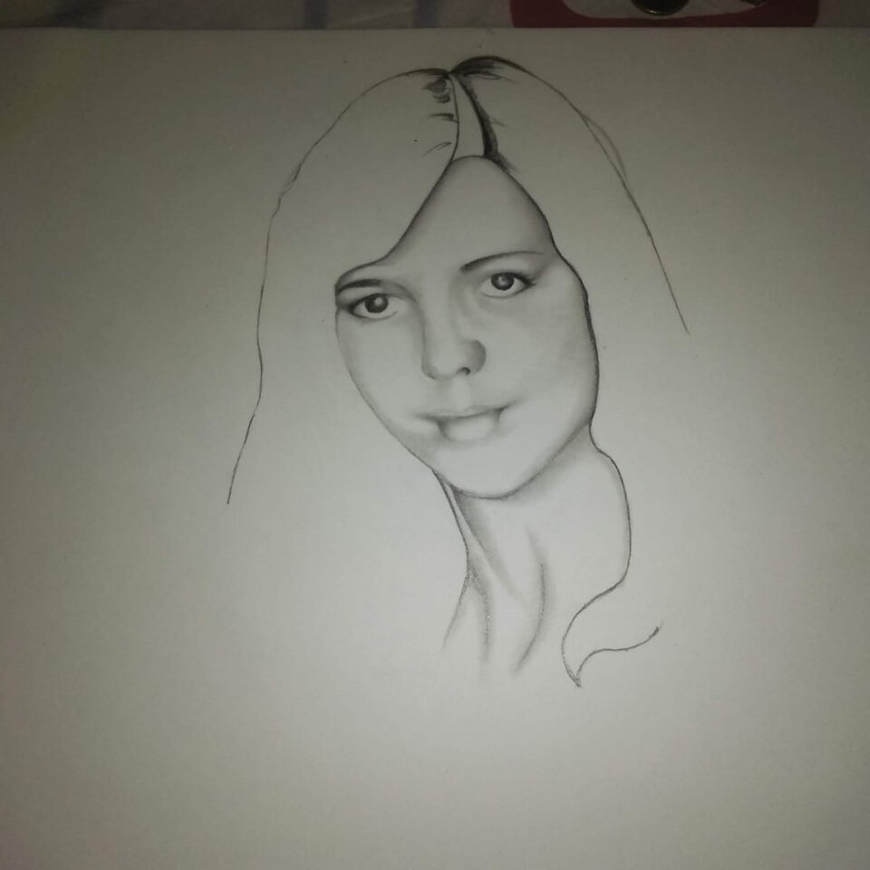 IMG_20230108_220300_693.jpg - Pioterrrt