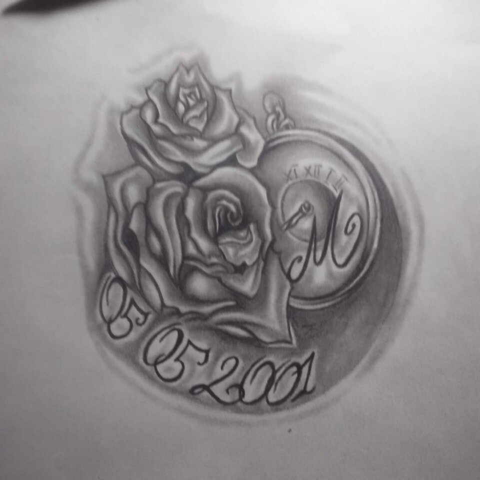 IMG_20230110_020348_206.jpg - Pioterrrt