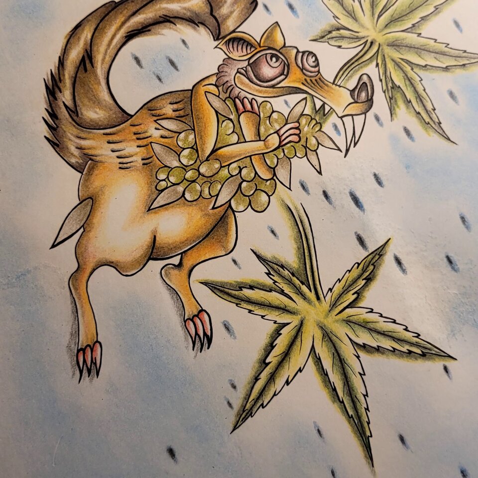 IMG_20230108_222110_650.jpg - Pioterrrt