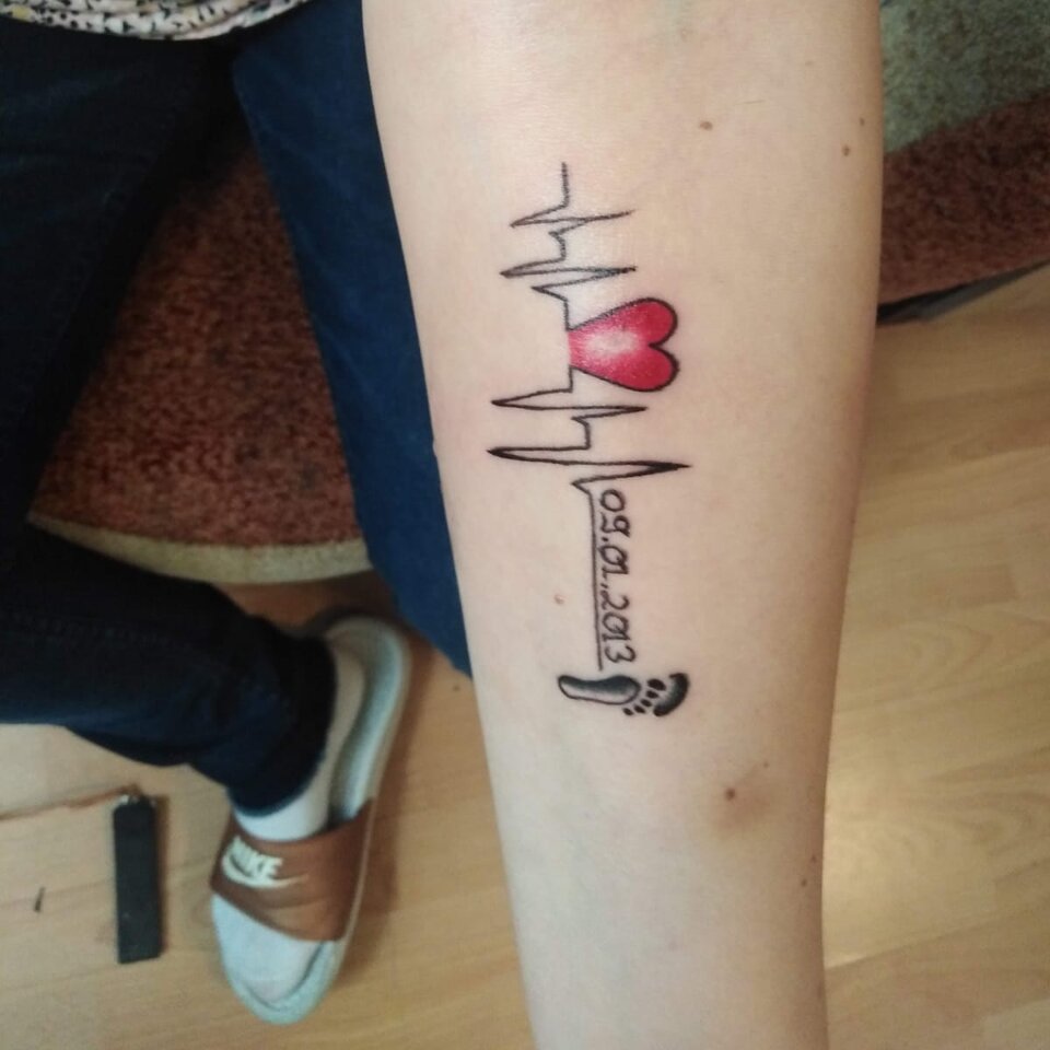 IMG_20230110_014946_162.jpg - Pioterrrt