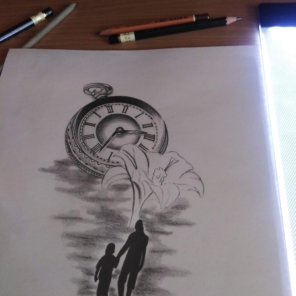 IMG_20230110_015012_049.jpg - Pioterrrt