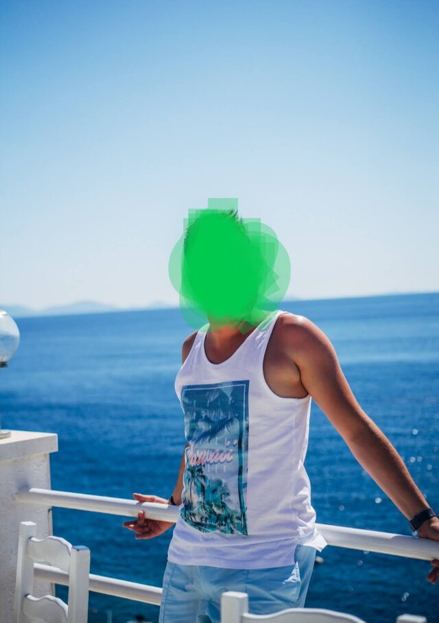demiourgos_agathos