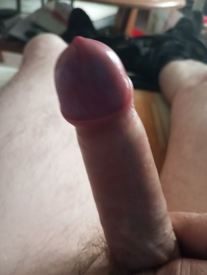 IMG_20240412_143243.jpg - adamtg69