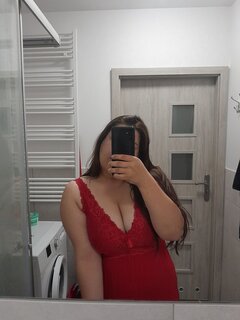 big_bb596a9763a52908d92de38016504dc1.jpg