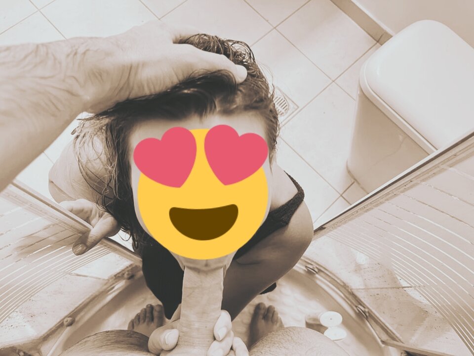 20240415_233042377.jpg - sexowni_kr