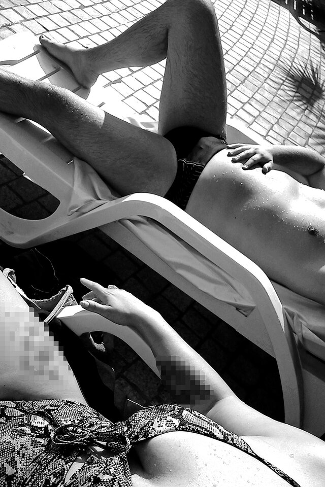 IMG_20240415_234930.jpg - Marriage_games