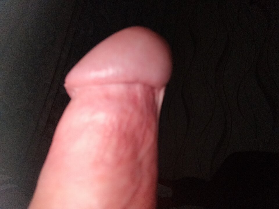 17132218370491367973878340746840.jpg - balagaan