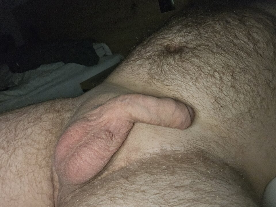 1000020140.jpg - bujakabujaka