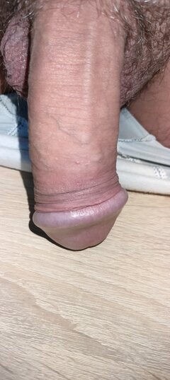 attach (2).jpeg