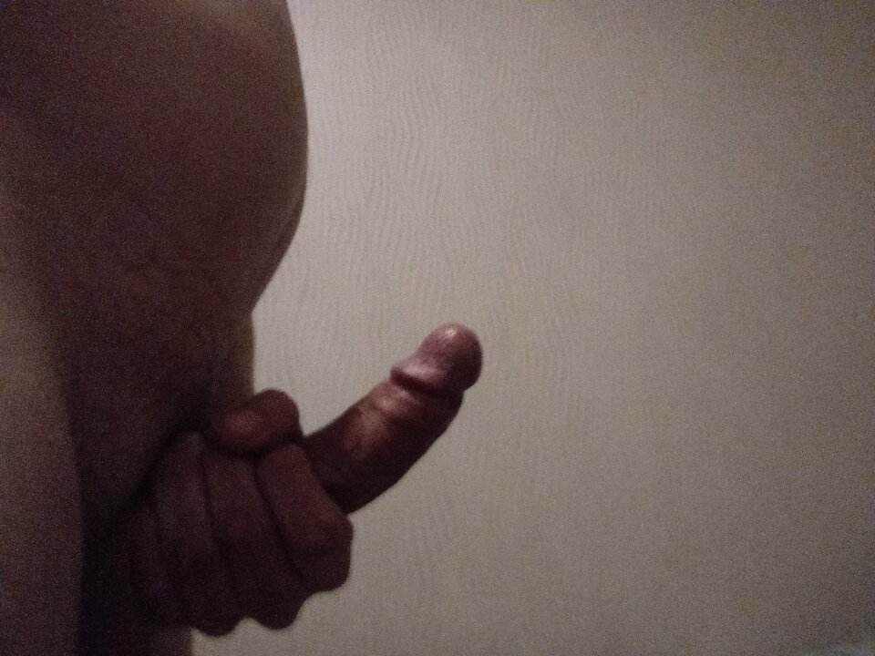 17132431332809133330451706346686.jpg - Max1990rr