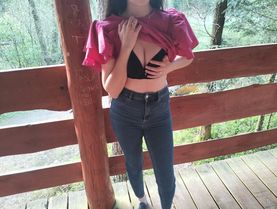 IMG20240414175133.jpg - Napaleni990