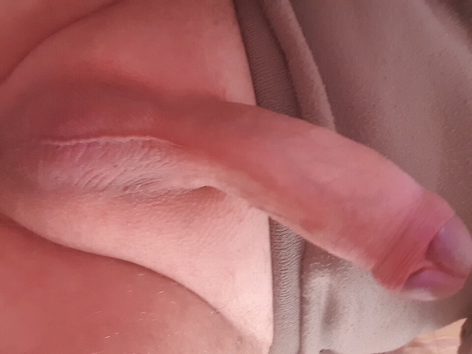 20240416_072217.jpg - 19MTK76