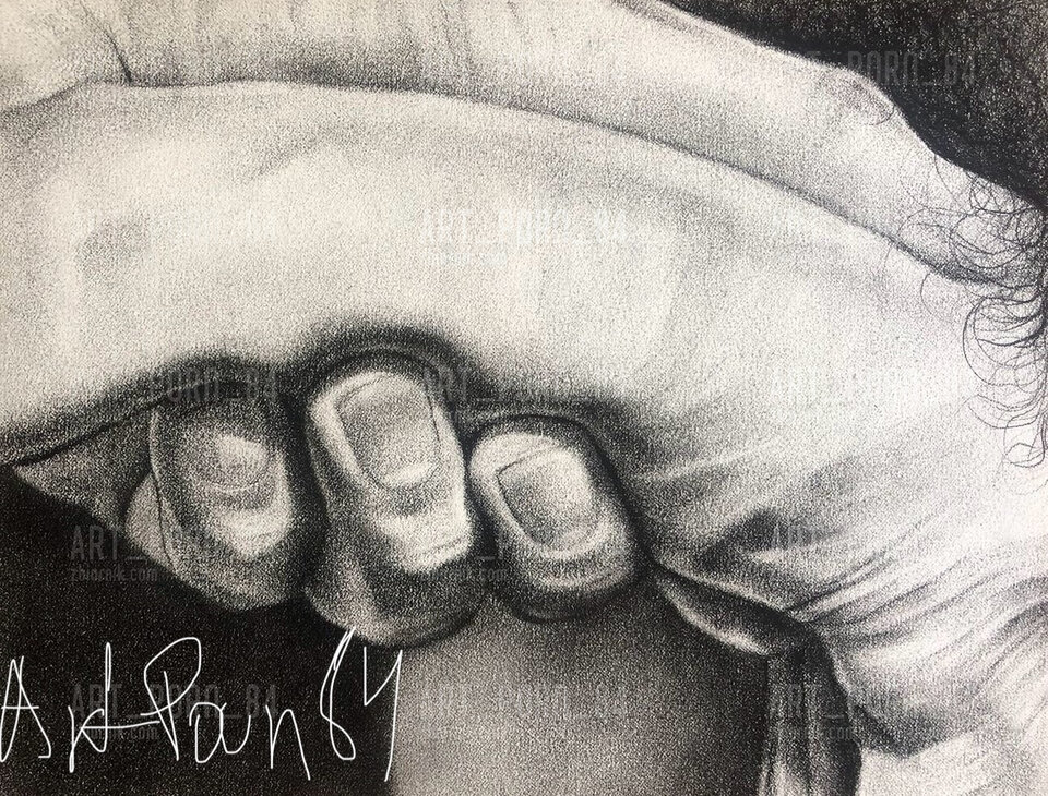 😈🔥 - Art_Porn_84