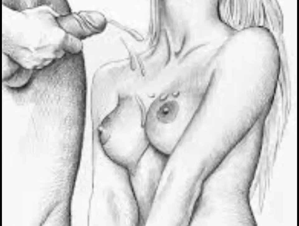 Screenshot_20240416_043703_Instagram.jpg - szalonaparka76