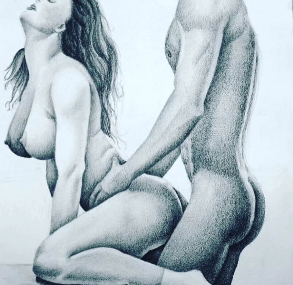 Screenshot_20240416_043849_Instagram.jpg - szalonaparka76