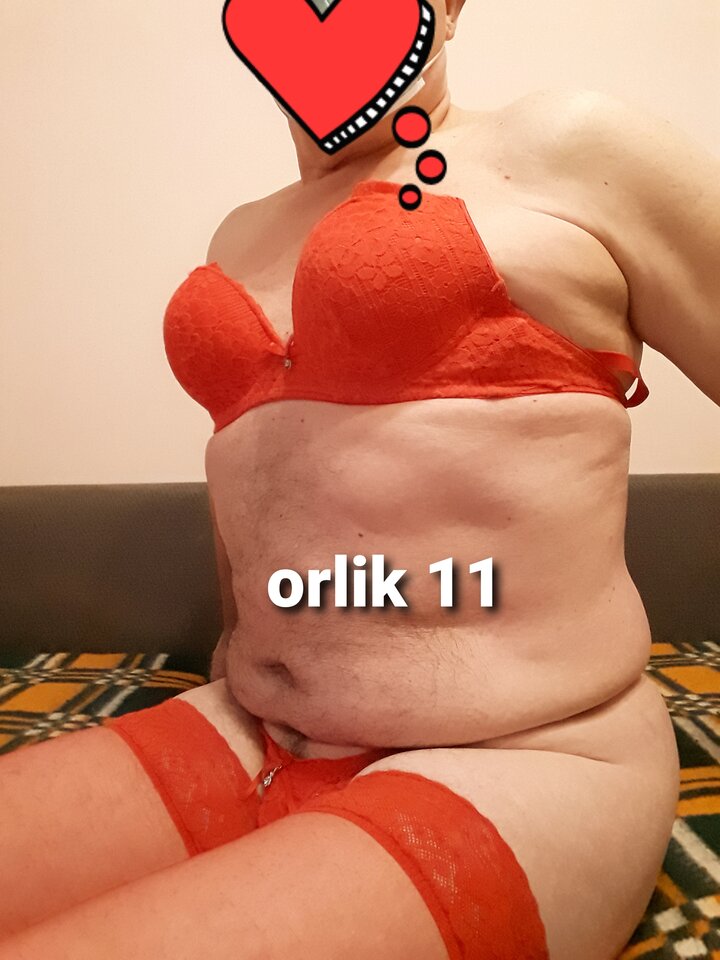 20240416 - orlik11